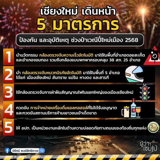 มาตรการร่วม